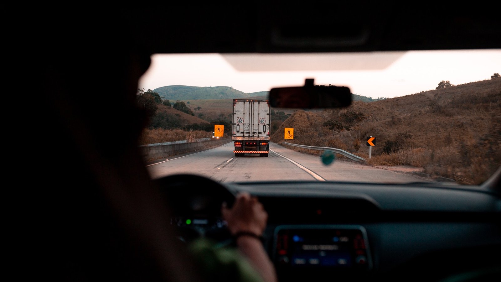 Freight Forwarding