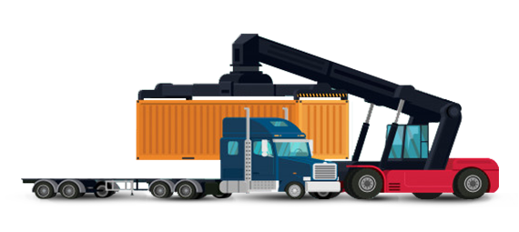 project cargo services in Pakistan