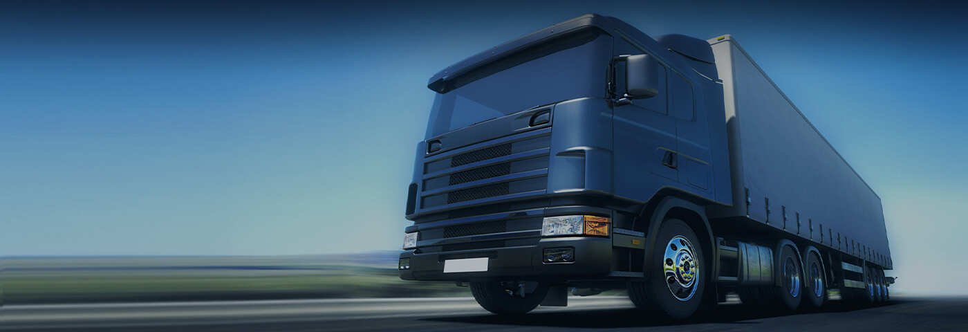 <h2>Shipping and Logistics Services</h2>