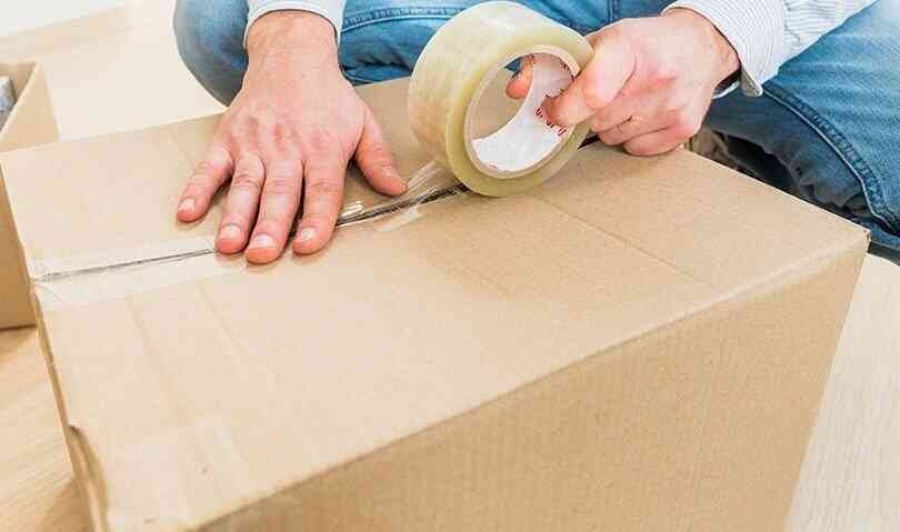 packers and movers services in Lahore packers and movers services in Lahore