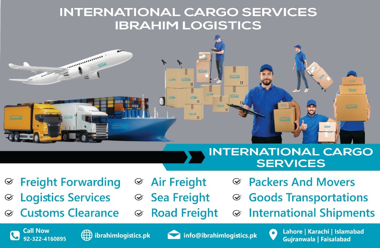 https://www.ibrahimlogistics.pk/wp-content/uploads/2022/09/Ibrahim-Logistics-Company-In-Pakistan-3.jpeg